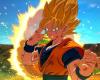 Dragon Ball Sparking Zero è un grande successo, ma non dove pensi