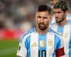 Brasile e Argentina fallite, Vinicius e Messi arrabbiati