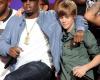 P. Affare Diddy: Justin Bieber, presunta vittima di pratiche “malsane e completamente contorte”?