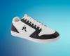 Questa sneaker Le Coq Sportif sta vedendo il suo prezzo scendere in questo momento