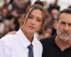 Non è solo Adèle Exarchopoulos: Gilles Lellouche stupito da un’attrice di L’Amour ouf acclamata all’unanimità