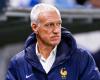 Un ex azzurro distrugge Didier Deschamps!