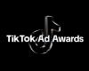 Tribal Morocco, unica agenzia marocchina selezionata ai TikTok Ad Awards 2024