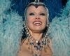 [Trailer] “The Last Showgirl”: Pamela Anderson si vendica nel nuovo film di Gia Coppola