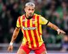 RC Lens: Medina si congratula pubblicamente con il suo allenatore