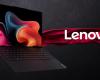 Il laptop Lenovo Kaitan X1 debutta con il processore Zhaoxin KX-6000G prodotto in Cina