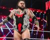 Bronson Reed è stato rivelato come il quinto membro del team WarGames di Solo Sikoa a WWE SmackDown