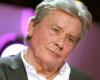 L'eredità di Alain Delon: le lingue si sciolgono su Alain-Fabien e Anthony “i due ragazzi hanno…”