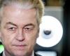 Il fragile governo olandese vacilla dopo le dimissioni del ministro e Geert Wilders infuria – POLITICO