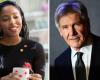 Jessica Williams condivide approfondimenti sull’adorabile legame con il co-protagonista Harrison Ford