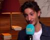 “Succede una volta nella vita di un attore”: in “Bonjour La Matinale” di TF1, Pierre Niney parla del successo di Monte-Cristo