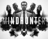 “Mindhunter e Monster: perché Mindhunter merita un seguito” (di: Salaheddine LALOUANI)