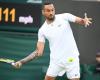 Nick Kyrgios tornerà alle competizioni al torneo ATP di Brisbane