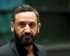 Frequenze TNT: C8 e Hanouna si impegnano in una situazione di stallo in tribunale: Notizie