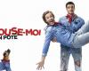 “Sposami amico mio”: 5 cose da sapere sul film trasmesso da M6 questa sera (15 novembre)