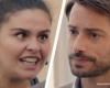 Ofelia e Ulisse in guerra, Antonio riesce nel suo machiavellico piano – Plus belle la vie 19 novembre 2024 (episodio 216 – riassunto completo PBLV)