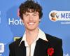 Shawn Mendes ammette che lui e l’ex Camila Cabello non sono stati molto vicini ultimamente