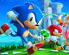 I fan di Sega sono sollevati nel sapere che Sonic the Hedgehog è ancora senza casa