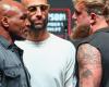 Come guardare, trasmettere in streaming Jake Paul vs. Mike Tyson in diretta online senza cavo: Netflix