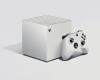 Xbox conferma ANCORA nuove console e “altri dispositivi” | Xbox