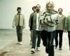 Con l’album “From Zero”, la seconda partenza del gruppo Linkin Park