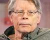 Stephen King distrugge Musk… con umorismo