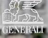 Generali: utile in calo sui nove mesi, sopra le attese