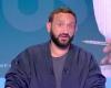 Pubblico alle 20:45: Cyril Hanouna è l’unico talk show a superare la soglia dei 2 milioni di telespettatori con “Touche pas à mon poste” ieri sera su C8 con quasi 2,2 milioni