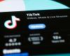 TikTok lancia uno strumento AI per creare annunci on-demand