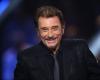 Funerali di Johnny Hallyday: rivelazioni sulle sequenze filmate tenute segrete