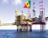 Senegal: 10,57 milioni di barili di petrolio venduti in 5 mesi