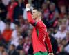 Ora anche “Mr. Nations League”: con un gol record, Ronaldo avvia il Portogallo verso una clamorosa vittoria contro la Polonia