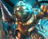 I migliori videogiochi della storia: da Bioshock a Minecraft, focus sugli anni dal 2005 al 2009, pieni di ricordi!