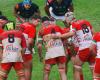 Rugby – Nationale 2: per Mauléon “ogni allentamento potrebbe essere dannoso” durante il derby di Anglet