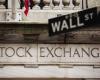 Wall Street in rosso dopo Powell, la salute pesa sull'Europa – 15/11/2024 13:40