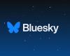 Bluesky continua la sua ascesa fulminea con oltre un milione di utenti aggiuntivi in ​​24 ore