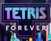 Test – Tetris Forever: l’ode a un classico dei videogiochi