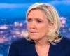 Processo RN: “Si chiede la mia morte politica”, denuncia Marine Le Pen