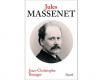 Jules Massenet di Jean-Christophe Branger