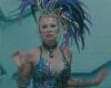 Pamela Anderson nei panni di una ballerina sexy: dietro il trailer di The Last Showgirl, un Oscar in vista?