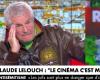 “Le donne sposate dovrebbero ringraziare le amanti”: Claude Lelouch “chiede perdono” dopo i suoi commenti controversi a Pascal Praud su CNews