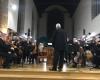 A Paimpol, un concerto eccezionale con l’arrivo del famoso Collegium Orpheus