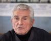 dopo aver creato disagio, Claude Lelouch «chiede perdono»