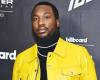 Meek Mill prende le distanze da Diddy dopo anni di