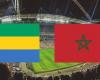 Marocco: su quale canale e a che ora vedere la partita in diretta?