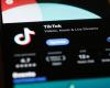 Tecnologia: TikTok lancia uno strumento AI per creare annunci su richiesta