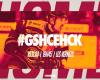 L’avant-match: GSHC vs EHCK