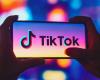 TikTok lancia uno strumento AI per offrire annunci on-demand