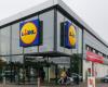 Lidl colpisce forte prima di Natale con questa nuova leccornia low cost, “Ho finito la confezione in un pomeriggio”