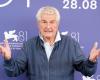 Claude Lelouch fa il suo mea culpa dopo i suoi commenti sulle donne